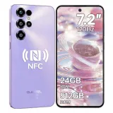 Oukitel C68