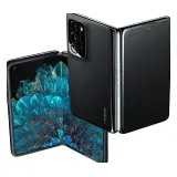 OPPO Find N