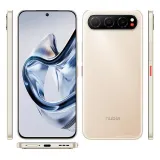 ZTE nubia Air