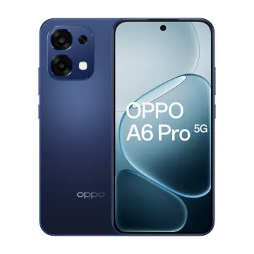 OPPO A6 Pro