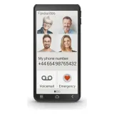 Emporia SMART.6lite