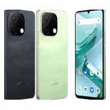 Umidigi G9T