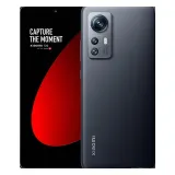 Xiaomi 12S