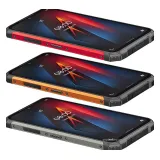 UleFone Armor 8