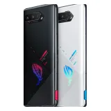 Asus ROG Phone 5