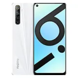 Realme 6i (India)
