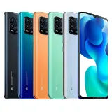 Xiaomi Mi 10 Youth 5G