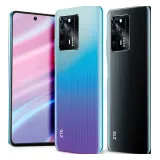 ZTE Blade V30