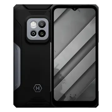 myPhone Hammer Construction 2 5G