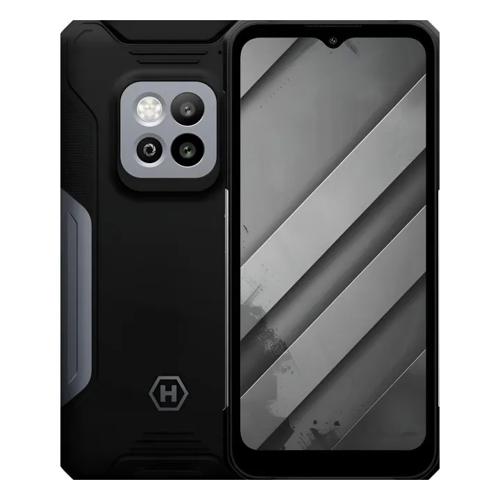 myPhone Hammer Construction 2 5G
