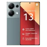 Xiaomi Redmi Note 13 Pro 4G