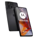Motorola Moto G75