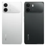 Realme C01
