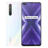 Realme X3 SuperZoom