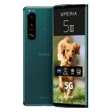 Sony Xperia 5 III