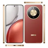 Honor Magic8 Lite