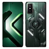 Infinix GT 30