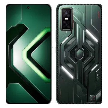 Infinix GT 30