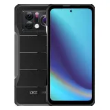 Doogee V20 Pro