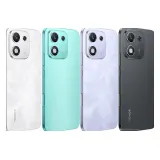 Honor X70i