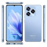 Oukitel C50