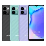 Doogee N50 Pro