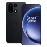OnePlus 15