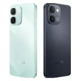 Vivo iQOO Z11x