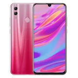 Honor 10 Lite