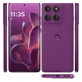 Motorola Edge 60 Pro