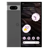 Google Pixel 7a