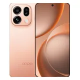 OPPO Find X9s