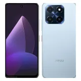 Meizu Mblu 22