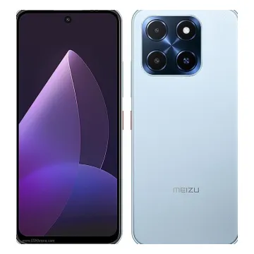 Meizu Mblu 22