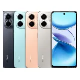 Infinix Smart 9 HD