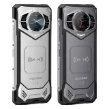 Doogee S200