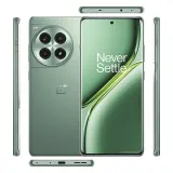 OnePlus Ace 3 Pro