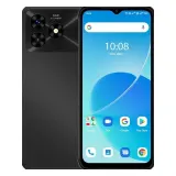 Umidigi G5 Mecha