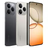 Realme Narzo 90