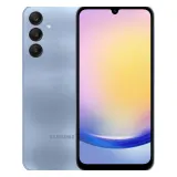 Samsung Galaxy A25