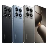 Xiaomi 14T Pro