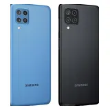 Samsung Galaxy F22