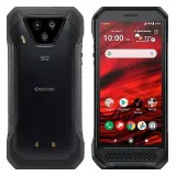 Kyocera DuraForce Ultra