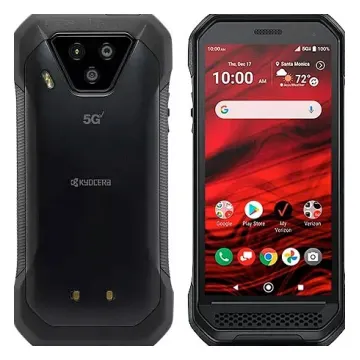 Kyocera DuraForce Ultra