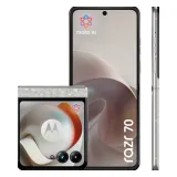 Motorola Razr 70