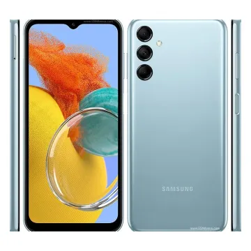 Samsung Galaxy M14