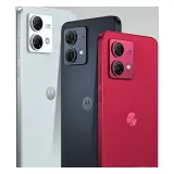 Motorola Moto G84