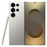 Samsung Galaxy S25 Ultra