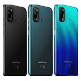 UleFone Note 9P