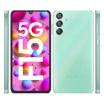 Samsung Galaxy F15